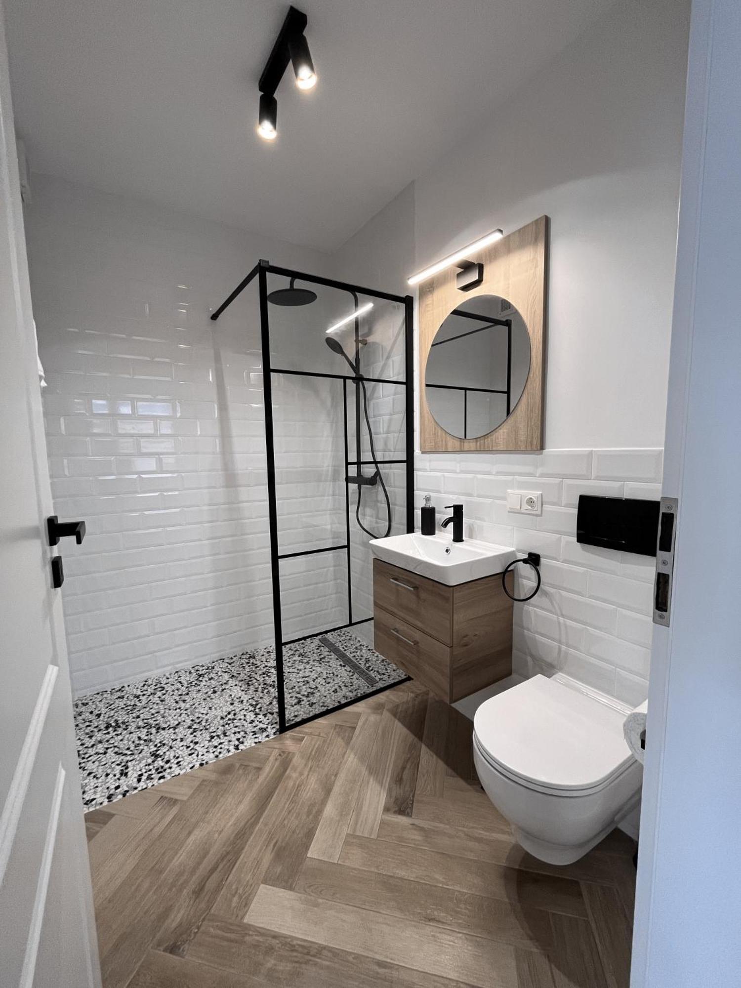 The Cozy Nest In Cluj-Napoca Leilighet Eksteriør bilde